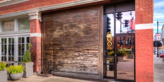 727 West Madison 727 West Madison Gallery 56