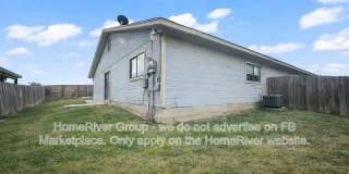 9627 Vale Gallery 21