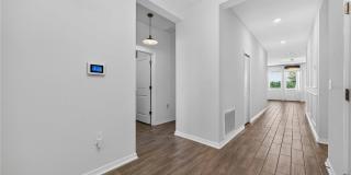 281 PIAVE Street Gallery 5