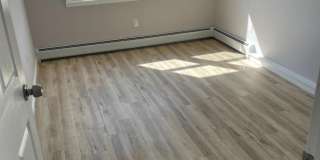 454 E 31St St Gallery 4