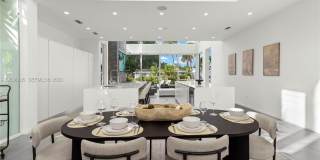 2217 NE 17th Ter Gallery 11