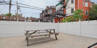 4011 PINE Street Gallery 13