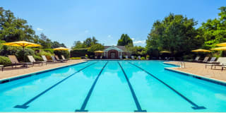 Village at Fox Point Gallery 3