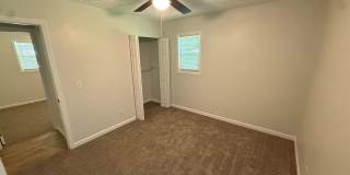 Rent to Own Home Huntington WV Gallery 17
