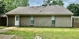 3780 Southbrook Drive Gallery 18