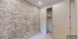 1031 Lorimer Street Gallery 8