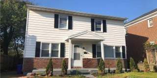 311 W Penn Street Gallery 1