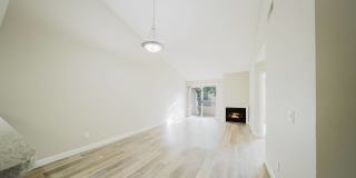 Legends of Rancho Belago Gallery 61