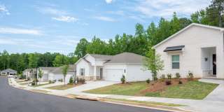 Beacon Lake Lanier Gallery 22