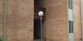 5850 Forest View Road Gallery 1