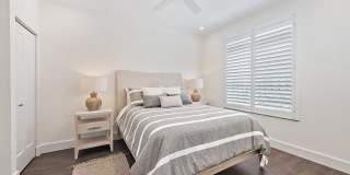 503 Resort Lane Gallery 16