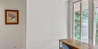 1425 Red Butte Drive Gallery 24