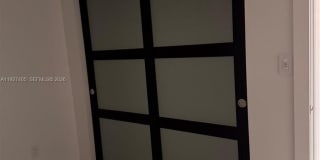 8810 SW 132nd Pl Gallery 6