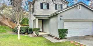 Canyon Hills Home Gallery 1