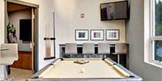 Compass Apartments Gallery 18