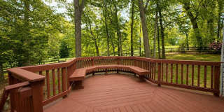 2819 OTSEGO Drive Gallery 25