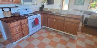 Beautiful ADU Unit Available .... Gallery 4