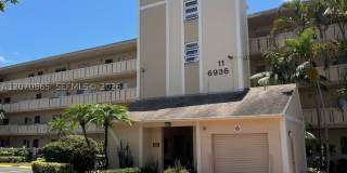 6936 Huntington Ln Gallery 1