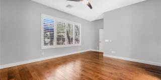 15 Hammock Dunes Court Gallery 10
