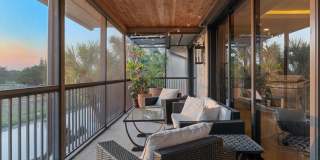 2785 Polo Island Drive J301 Gallery 1