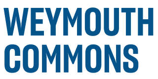 Weymouth Commons Gallery 45