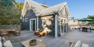 38 Homesite Avenue Gallery 25