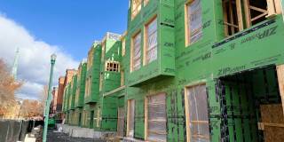 Sol Apartments Gallery 4
