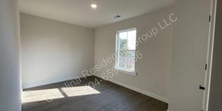 130 18th Street Northwest Gallery 12