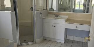 340 NW Breezy Point Loop Gallery 22