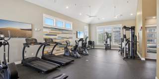 Bonavia Luxury Apartments Gallery 9