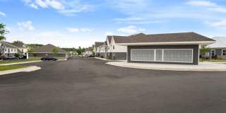 Belle Mor Luxury Apartments Gallery 30