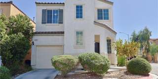 1287 Horizon Village Avenue 1287 Horizon Village Avenue Gallery 1