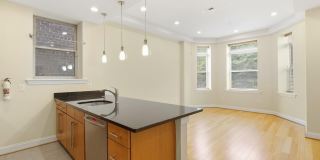 1333 EUCLID Street NW Gallery 5