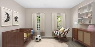 Roebling Row Gallery 47