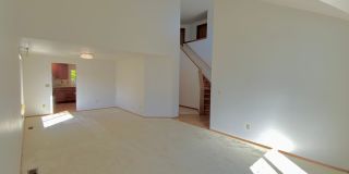 Stunning 4 Bedroom/2.5 bath- Move-In Ready Home with Private Backyard Stunning 4 Bedroom/2.5 bath- Move-In Ready Home with Private Backyard Gallery 5