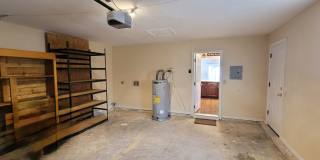 Venetian Villa 2 Bedroom 2 Bath 2 Car Garage w/Waterview! Venetian Villa 2 Bedroom 2 Bath 2 Car Garage w/Waterview! Gallery 42