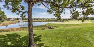 Great Townhouse in Windsor Gallery 32