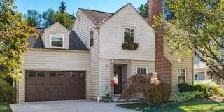 1535 Doone Rd Gallery 1