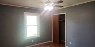 1203 Oates Road Gallery 24