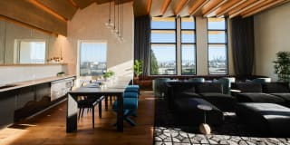 Aero Apartments Gallery 35