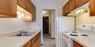 4052 Minnehaha Ave Gallery 9