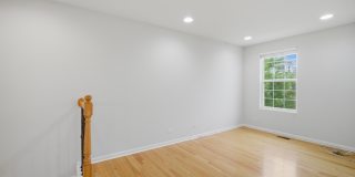 3129 CORAL Lane 3129 CORAL Lane Gallery 12