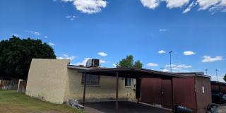 3316 W Tangerine Lane Gallery 1
