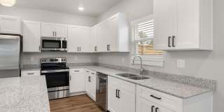 BIRDMASTER DRIVE RESIDENCES Gallery 8