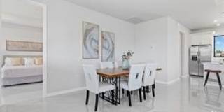 1508 NE 35th Lane Gallery 6