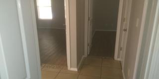 3920 TIERRA MARFIL Road Gallery 15