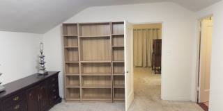 339 North Louise Street Gallery 6