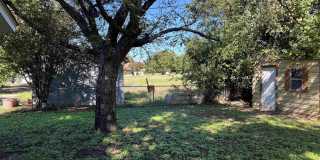 1749 Bluebonnet Lane Gallery 11