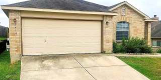 3414 Ironwood Falls Gallery 1