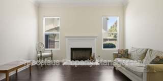 2792 Camphor Ct Gallery 2